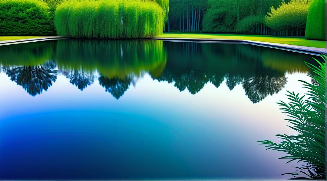 Servicios para eventos