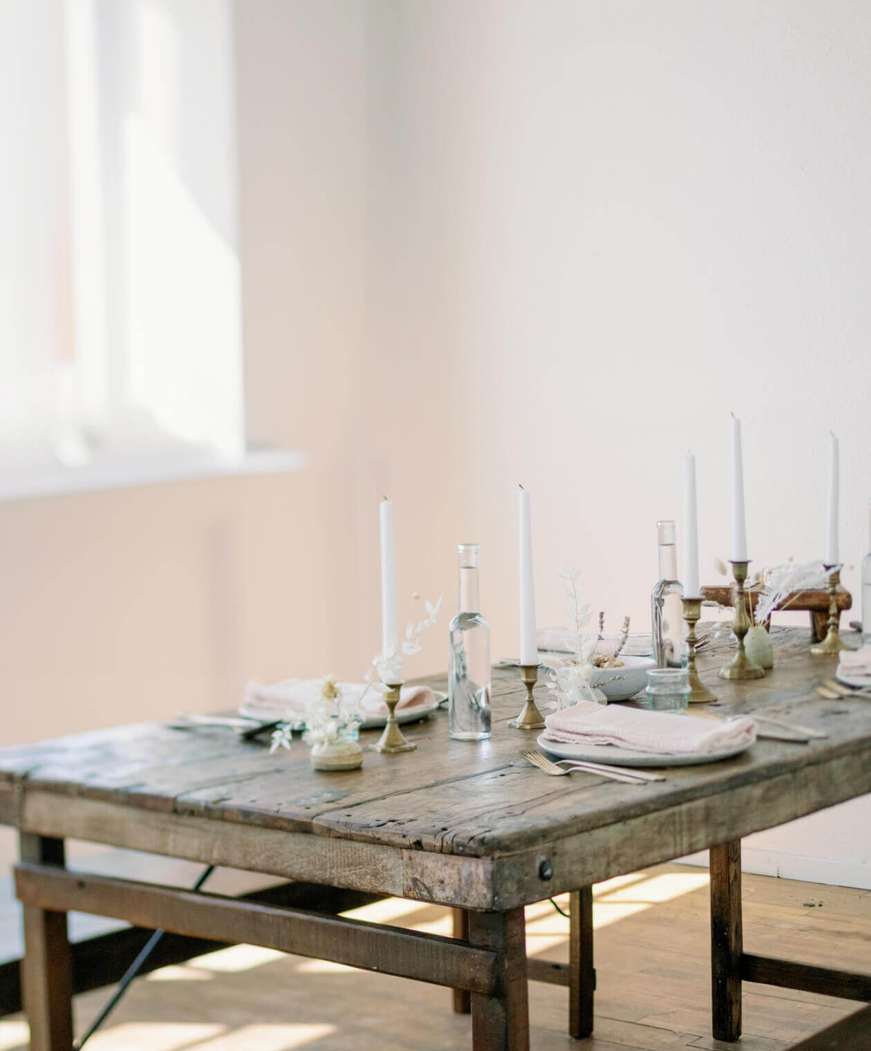 Eventos personalizados